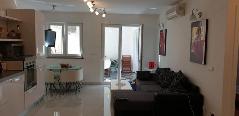 Prodej bytu 4+kk, Medulin, Chorvatsko, 74 m2