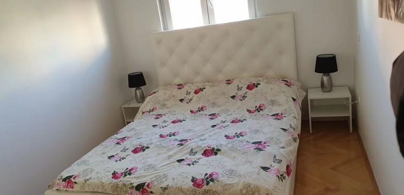 Prodej bytu 4+kk, Medulin, Chorvatsko, 74 m2