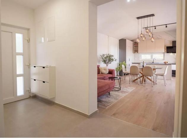 Prodej rodinného domu, Vrsi, Chorvatsko, 80 m2