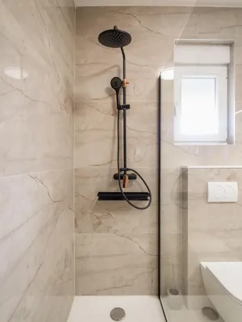 Prodej rodinného domu, Vrsi, Chorvatsko, 80 m2