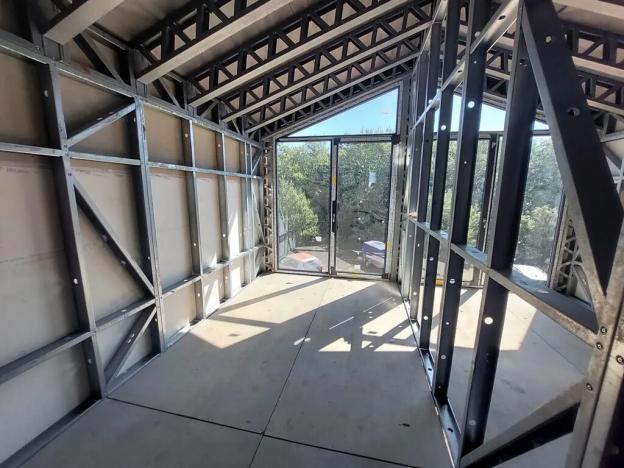 Prodej rodinného domu, Zaton, Chorvatsko, 76 m2