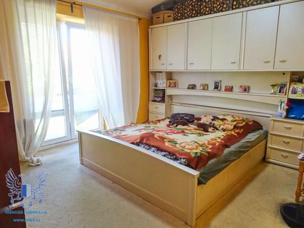 Prodej rodinného domu, Tuhaň, 120 m2