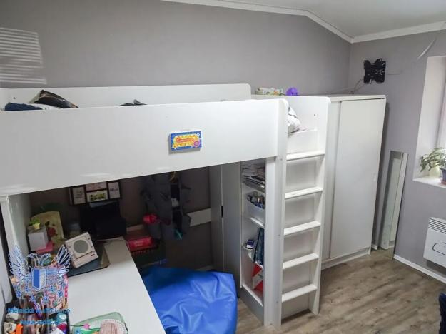 Prodej rodinného domu, Tuhaň, 120 m2