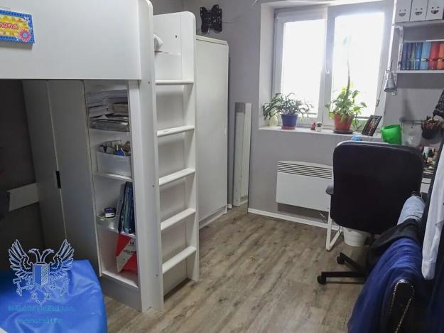 Prodej rodinného domu, Tuhaň, 120 m2