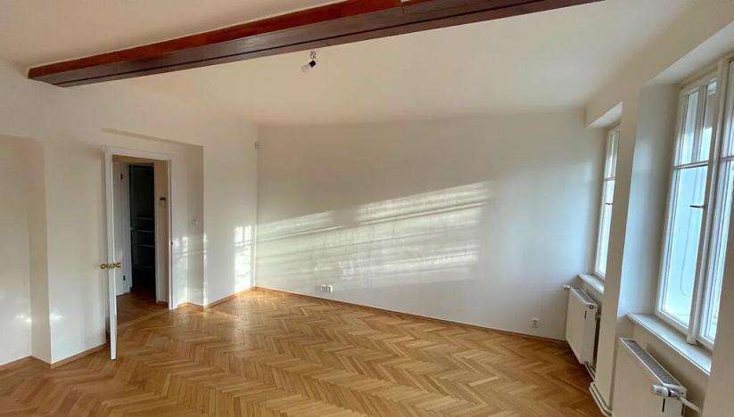 Prodej vily, Praha - Smíchov, Tichá, 317 m2