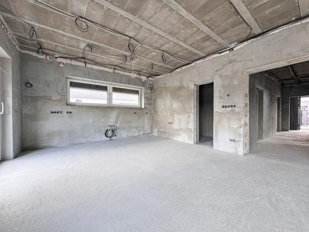 Prodej rodinného domu, Jihlava, Žitavská, 215 m2