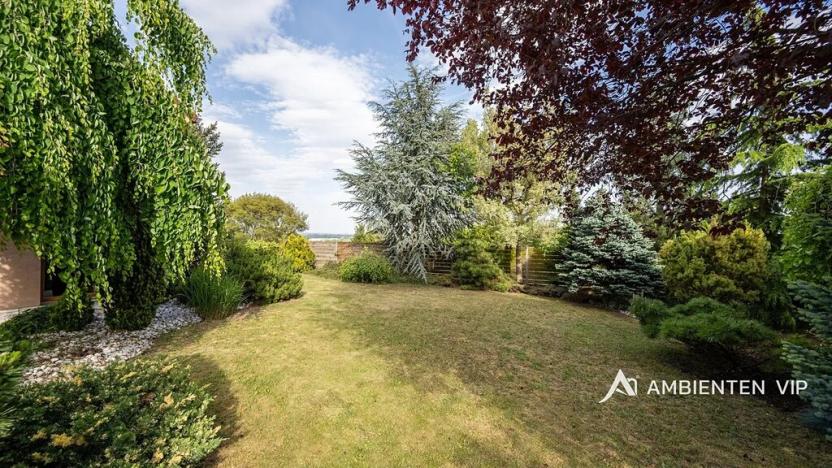 Prodej rodinného domu, Moravany, 271 m2