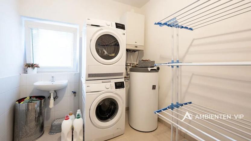 Prodej rodinného domu, Moravany, 271 m2