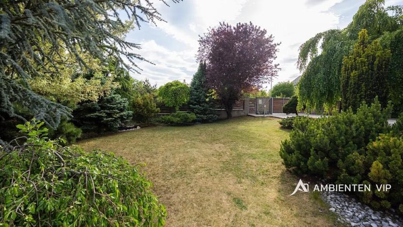 Prodej rodinného domu, Moravany, 271 m2