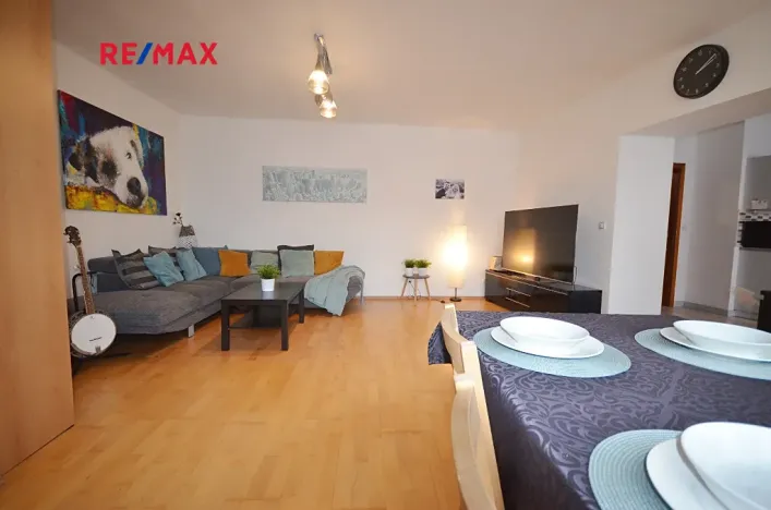 Prodej rodinného domu, Slaný, Vinařického, 200 m2