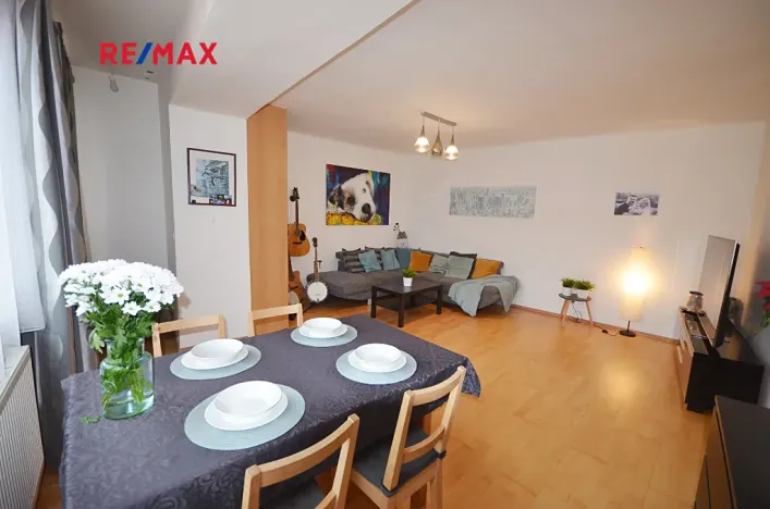 Prodej rodinného domu, Slaný, Vinařického, 200 m2