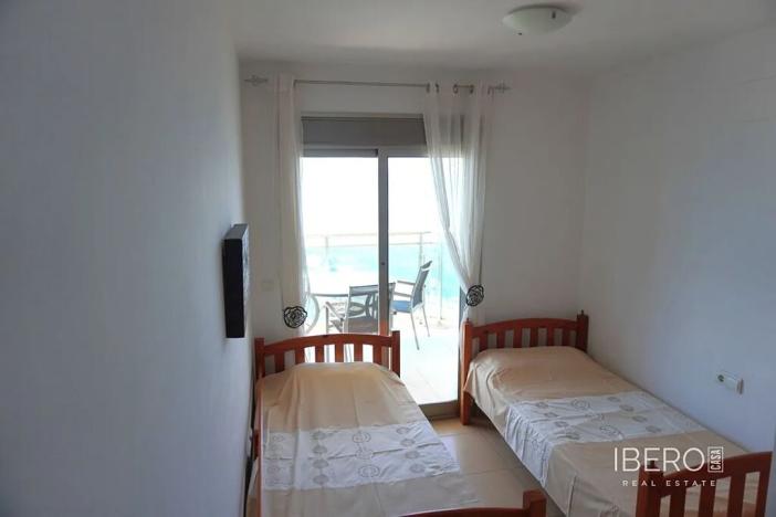 Prodej bytu 3+kk, Cartagena, Španělsko, 93 m2