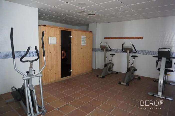 Prodej bytu 3+kk, Cartagena, Španělsko, 93 m2