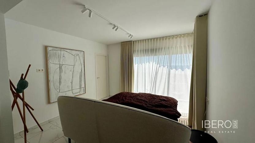 Prodej rodinného domu, Torrevieja, Španělsko, 200 m2