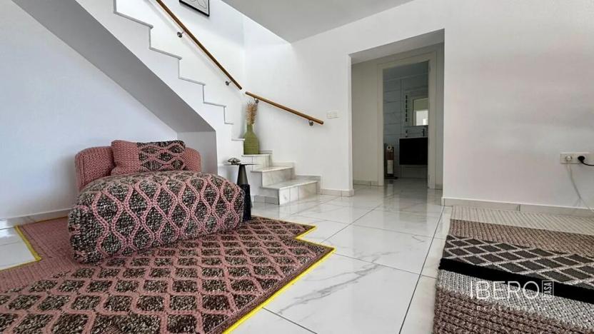 Prodej rodinného domu, Torrevieja, Španělsko, 200 m2