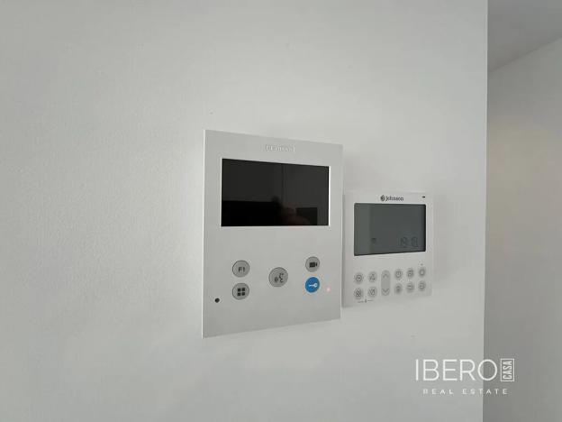 Prodej bytu 3+kk, Orihuela, Španělsko, Calle Jalón - C2 Playa Flamenca Sur, 110 m2