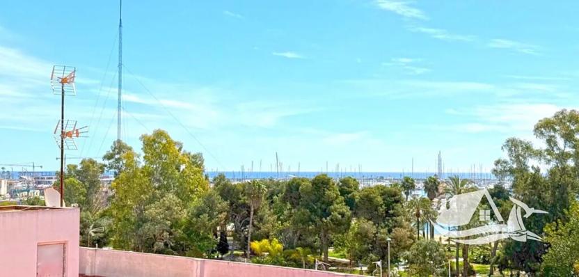 Prodej bytu 2+kk, Torrevieja, Španělsko, 44 m2