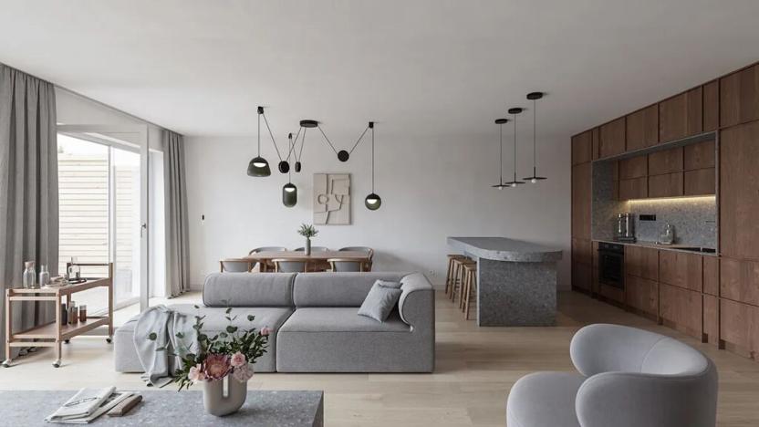 Prodej rodinného domu, Bohutín, 112 m2