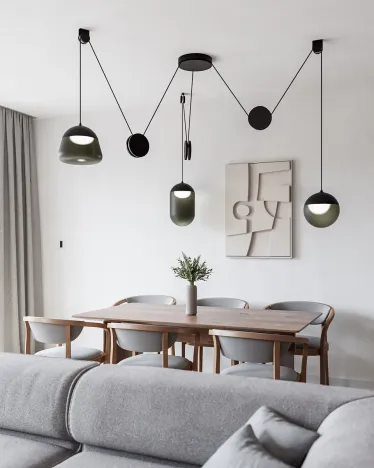 Prodej rodinného domu, Bohutín, 112 m2