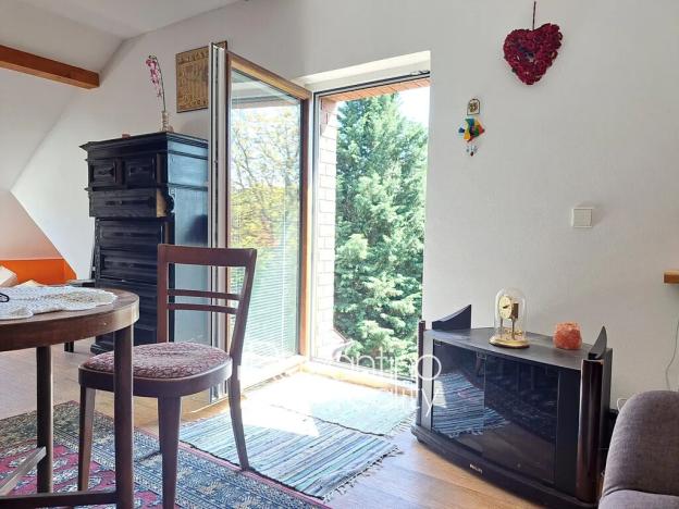 Prodej rodinného domu, Týnec nad Sázavou, 129 m2