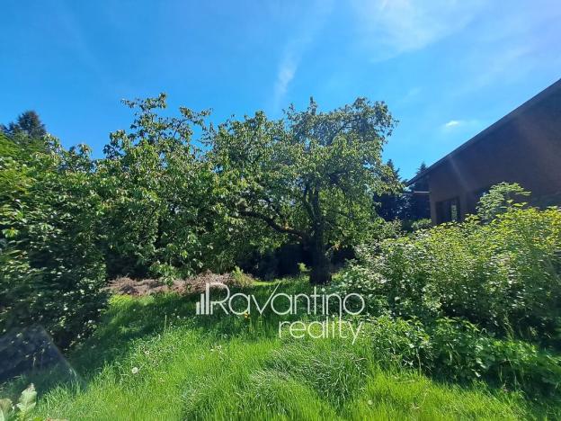 Prodej rodinného domu, Týnec nad Sázavou, 129 m2