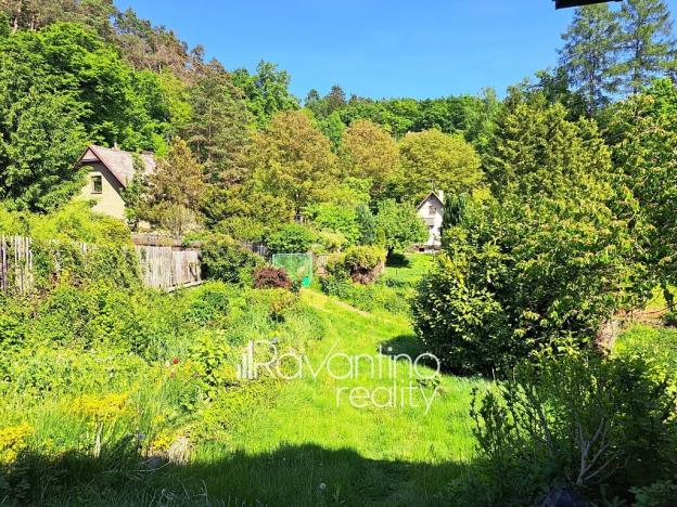Prodej rodinného domu, Týnec nad Sázavou, 129 m2
