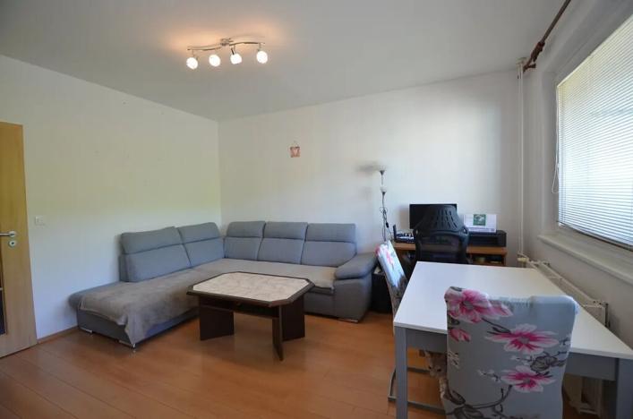 Prodej bytu 3+1, Hlubočky, Na Orátě, 73 m2