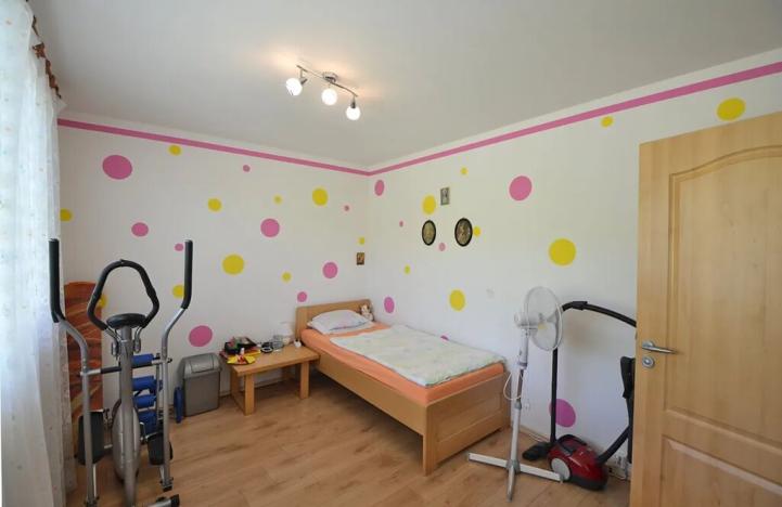 Prodej bytu 3+1, Hlubočky, Na Orátě, 73 m2