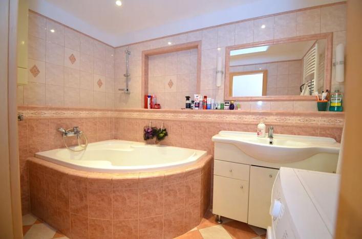 Prodej bytu 3+1, Hlubočky, Na Orátě, 73 m2