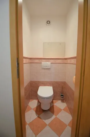 Prodej bytu 3+1, Hlubočky, Na Orátě, 73 m2