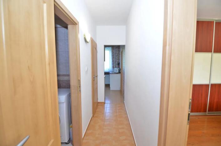 Prodej bytu 3+1, Hlubočky, Na Orátě, 73 m2