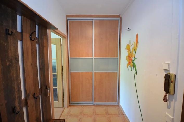 Prodej bytu 3+1, Hlubočky, Na Orátě, 73 m2