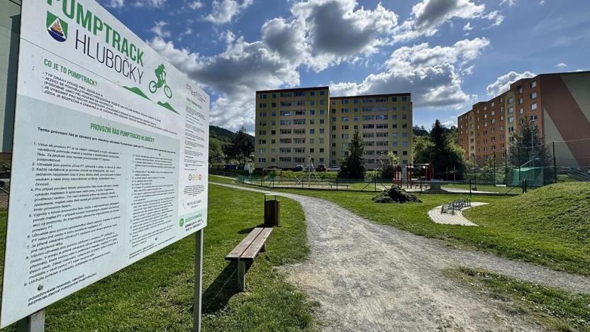 Prodej bytu 3+1, Hlubočky, Na Orátě, 73 m2