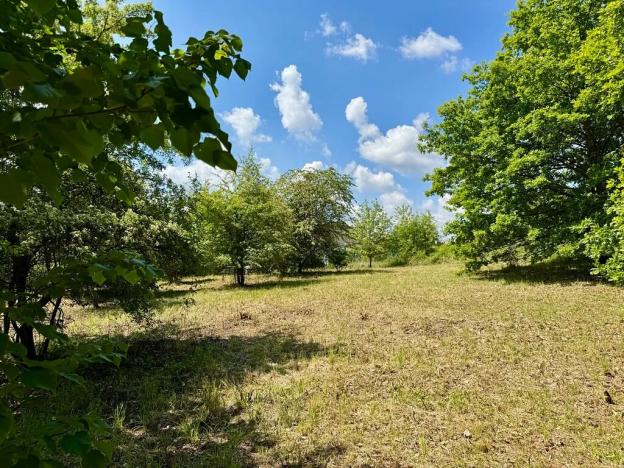 Prodej pozemku pro bydlení, Čerčany, Pod Rybníčkem, 1104 m2