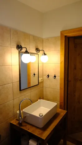 Prodej rodinného domu, Soutice, 1557 m2