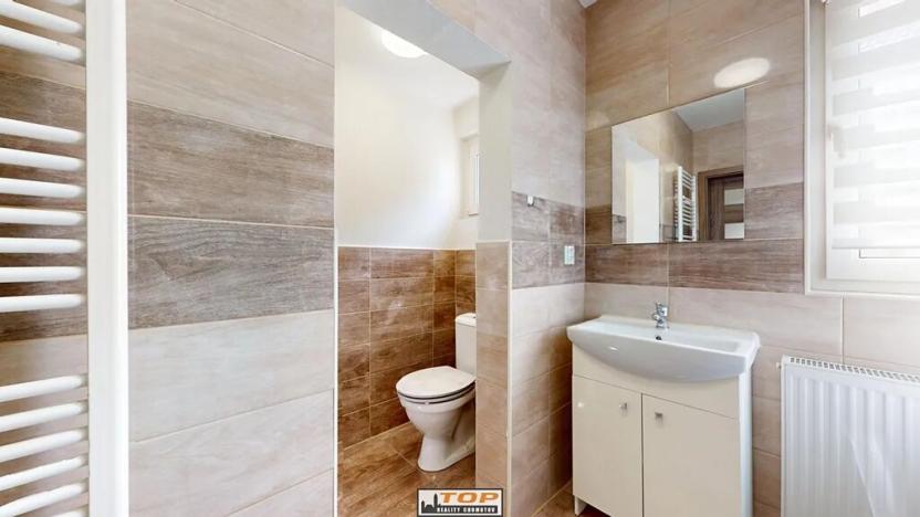 Prodej rodinného domu, Chomutov, Vaníčkova, 150 m2