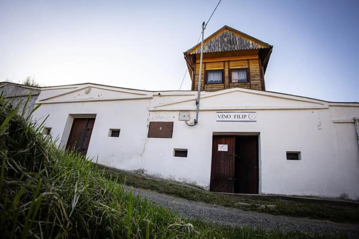 Prodej zahrady, Sedlec, 1258 m2