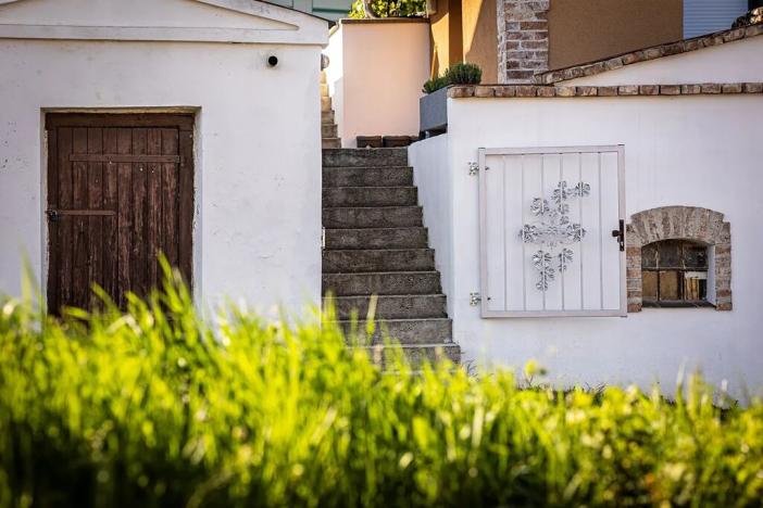 Prodej zahrady, Sedlec, 1258 m2