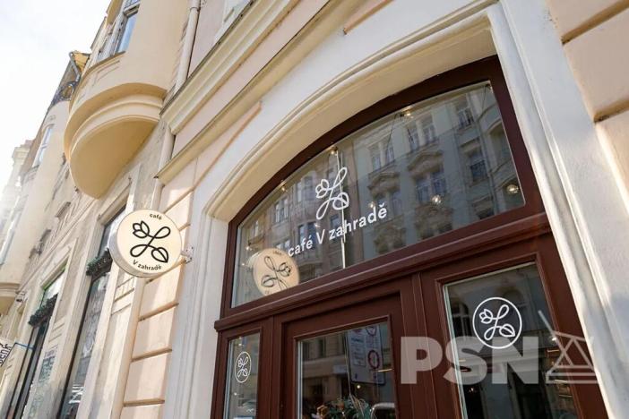 Prodej bytu 3+kk, Praha - Nusle, Rostislavova, 64 m2