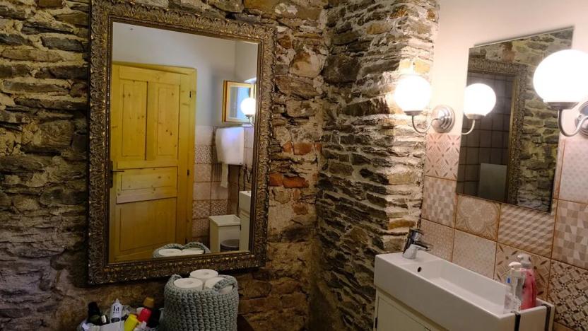 Prodej ubytování, Soutice, 20678 m2