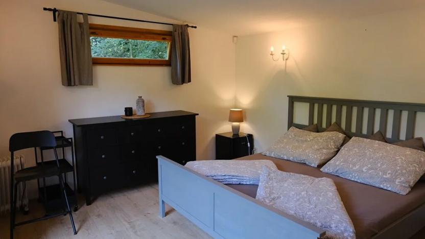 Prodej ubytování, Soutice, 20678 m2