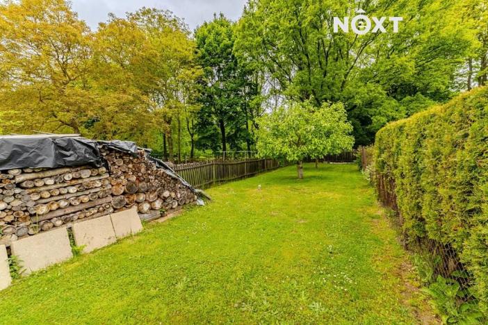 Prodej bytu 4+1, Zhořec, 78 m2