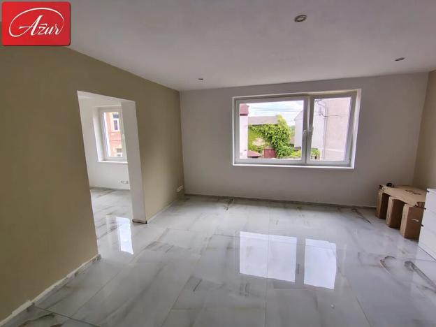 Prodej rodinného domu, Dubí, Střední, 224 m2