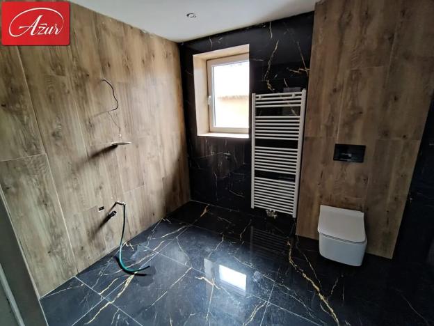 Prodej rodinného domu, Dubí, Střední, 224 m2