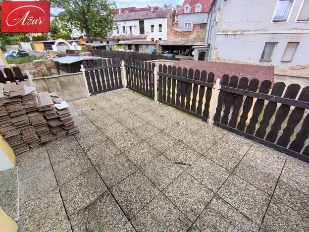 Prodej rodinného domu, Dubí, Střední, 224 m2