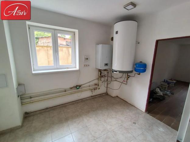 Prodej rodinného domu, Dubí, Střední, 224 m2