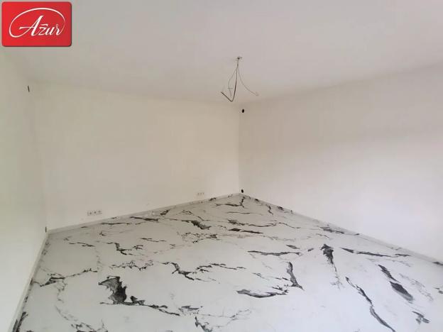 Prodej rodinného domu, Dubí, Střední, 224 m2