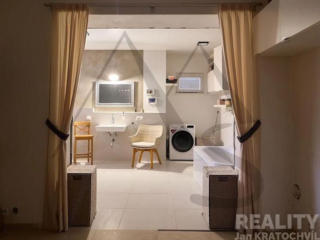 Prodej rodinného domu, Tuchoměřice, Na Výsluní, 250 m2