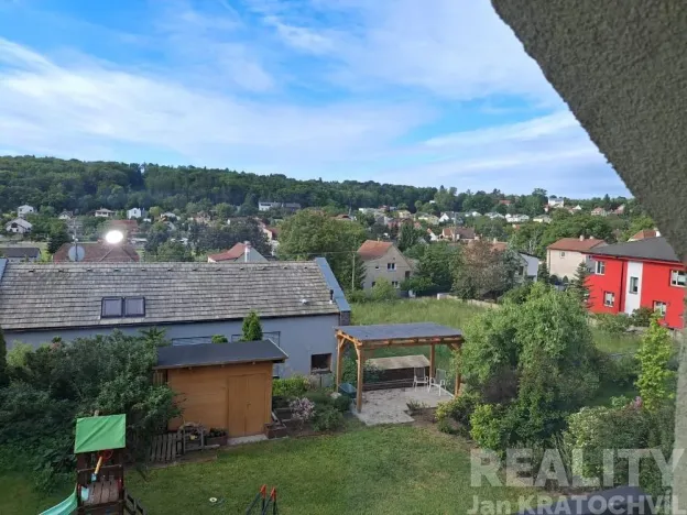 Prodej rodinného domu, Tuchoměřice, Na Výsluní, 250 m2