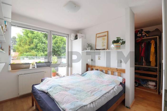 Prodej bytu 4+kk, Roztoky, Tyršovo nám., 143 m2